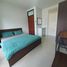 2 Schlafzimmer Haus zu vermieten im Bhukitta Resort Nai Yang, Sakhu, Thalang