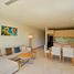 1 Schlafzimmer Appartement zu vermieten im The Ocean Suites, Hoa Hai