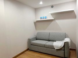 2 Bedroom Apartment for rent at Centric Place Ari 4-Phaholyothin, Sam Sen Nai, Phaya Thai