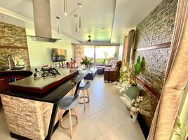 1 Bedroom Condo for sale at The Accenta, Karon, Phuket Town