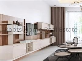 2 Bedroom Condo for sale at Binghatti Onyx, La Riviera Estate, Jumeirah Village Circle (JVC), Dubai