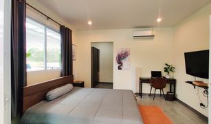 3 Bedrooms Villa for sale in Nong Kae, Hua Hin 