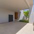 3 Bedroom Villa for sale at Botanica Modern Loft II, Si Sunthon