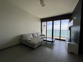 1 Bedroom Condo for sale at Zire Wongamat, Na Kluea