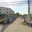  Land for sale in BRT Station, Bangkok, Saen Saep, Min Buri, Bangkok