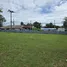  Land for sale at Baan Suan Neramit 3, Si Sunthon, Thalang, Phuket