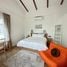 3 Bedroom House for rent at Mono Loft Villas Palai, Chalong, Phuket Town, Phuket