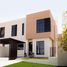 4 Bedroom Villa for sale at Nasma Residences, Hoshi, Al Badie