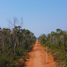  Grundstück zu verkaufen in Nova Maringa, Mato Grosso, Nova Maringa, Nova Maringa, Mato Grosso