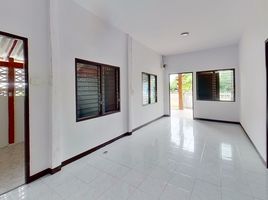 2 Bedroom House for sale in Mae Rim, Chiang Mai, Rim Tai, Mae Rim