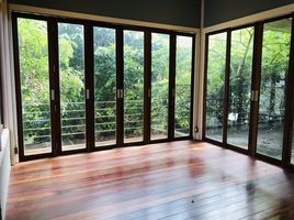 6 Bedroom House for rent in Chomphon, Chatuchak, Chomphon
