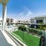 3 Bedroom Townhouse for sale at Aspens, Yas Acres, Yas Island, Abu Dhabi