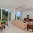 4 Bedroom Penthouse for sale at Grand Kamala Falls, Kamala, Kathu