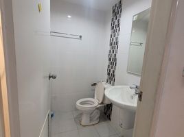 1 Bedroom Condo for rent at The Niche ID Bangkhae, Bang Khae