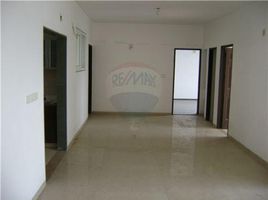 3 Bedroom Apartment for sale at off prahladnagar gar green acre by pacifica, Chotila, Surendranagar