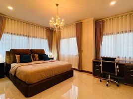 4 Bedroom House for rent in Chalong, Phuket Town, Chalong