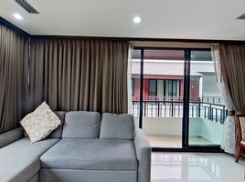 1 Bedroom Condo for rent at Prime Suites, Nong Prue