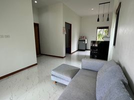 1 Bedroom House for sale in Mueang Phetchaburi, Phetchaburi, Ban Mo, Mueang Phetchaburi