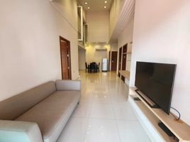 2 Bedroom Condo for rent at UR Thonglor, Khlong Tan Nuea
