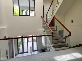 6 Bedroom House for sale in Bệnh viện Đa khoa Quốc tế Vinmec Đà Nẵng, Hoa Cuong Bac, Hoa Cuong Bac