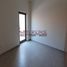 3 Bedroom House for sale at Dubai Style, North Village