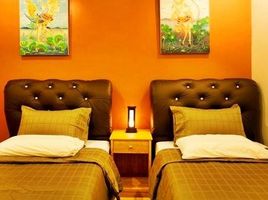 2 Schlafzimmer Wohnung zu vermieten im Kamala Falls, Kamala, Kathu, Phuket
