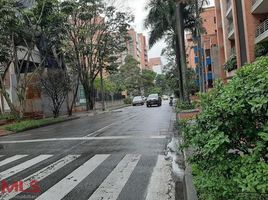 3 Schlafzimmer Appartement zu verkaufen im AVENUE 78 # 34-41, Medellin, Antioquia, Kolumbien