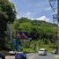  Land for sale in Thalang Phuket, Choeng Thale, Thalang