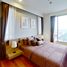 在Ideo Morph 38租赁的2 卧室 公寓, Phra Khanong, 空堤, 曼谷, 泰国