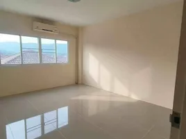 4 Bedroom Shophouse for rent in Kathu, Kathu, Kathu