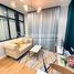 Studio Wohnung zu vermieten im Apartment for rent in BBK1, Boeng Keng Kang Ti Muoy, Chamkar Mon