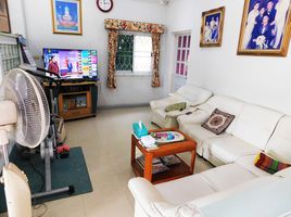 6 Schlafzimmer Villa zu verkaufen im Sinthawee Park, Ban Chang, Rayong