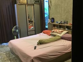 4 Bedroom House for sale in Thalang, Phuket, Si Sunthon, Thalang