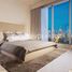 3 Bedroom Condo for sale at Forte 1, BLVD Heights, Downtown Dubai