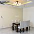 Studio Apartment for rent at Sunrise City, Tan Hung, District 7, Ho Chi Minh City, Vietnam