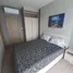 Studio Penthouse for rent at Bintang Maya @ Sungai Petani, Sungai Petani, Kuala Muda