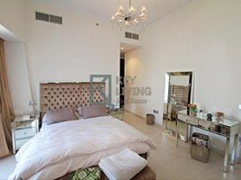 3 Bedroom Apartment for sale at Cayan Tower, Dubai Marina