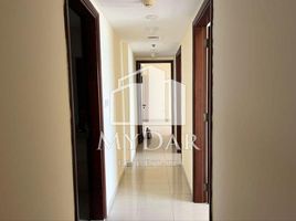 3 Bedroom Condo for sale at Royal Breeze 4, Royal Breeze, Al Hamra Village, Ras Al-Khaimah