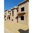 6 Bedroom Villa for sale at Katameya Dunes, El Katameya