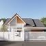 3 Bedroom House for sale at Sri Suchart Grand View 2, Ko Kaeo, Phuket Town, Phuket