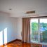 2 Schlafzimmer Wohnung zu verkaufen im The Beach Palace, Cha-Am, Cha-Am, Phetchaburi