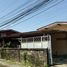 5 Schlafzimmer Haus zu vermieten in Khlong Khwang, Phasi Charoen, Khlong Khwang