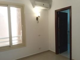 2 Bedroom Apartment for rent at Jewar, 13th District, Sheikh Zayed City, Giza