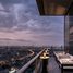 3 спален Кондо на продажу в Four Seasons Private Residences, Thung Wat Don