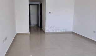 1 Bedroom Apartment for sale in Al Reef Downtown, Abu Dhabi Tower 2