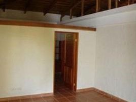 4 Bedroom Villa for sale in Aguirre, Puntarenas, Aguirre