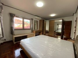 4 Bedroom Villa for rent in Phaya Thai, Bangkok, Sam Sen Nai, Phaya Thai