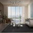 2 Bedroom Apartment for sale at AZIZI Riviera 9, Azizi Riviera, Meydan