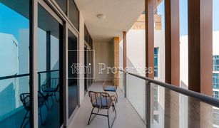 2 Bedrooms Apartment for sale in , Dubai Dubai Wharf Tower 2