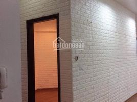 3 Bedroom Apartment for rent at Khu đô thị Mễ Trì Thượng, Me Tri